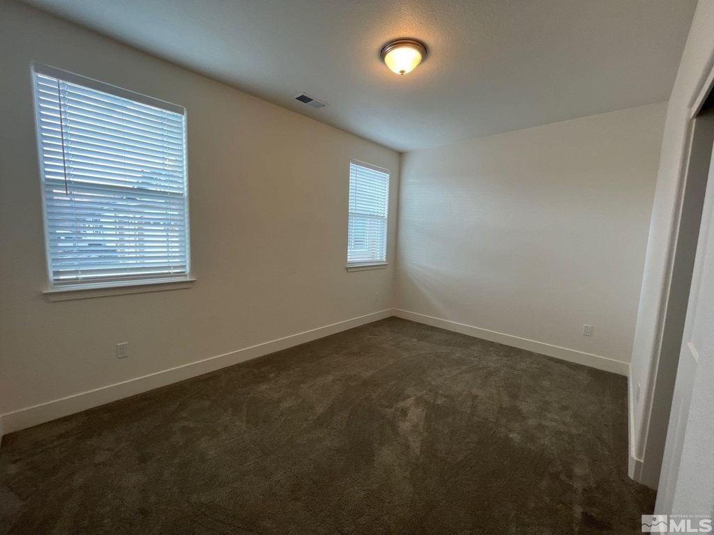 1160 Church Peak Ct - Photo 6