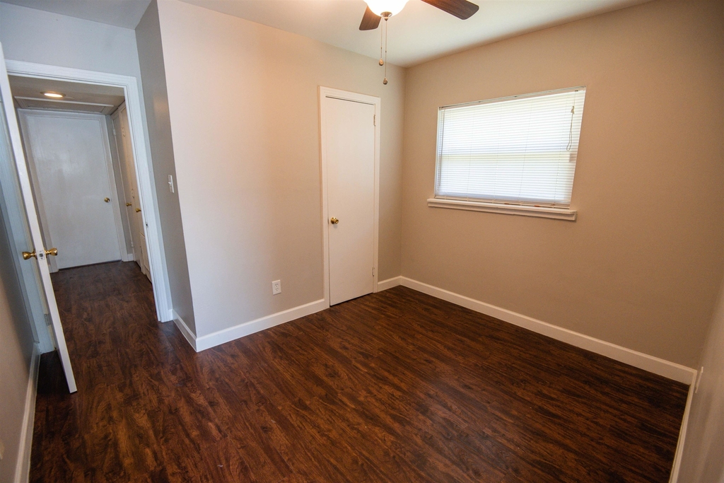 3101 S Meridian Street - Photo 12