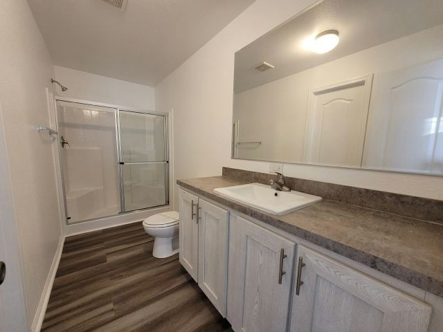 6223 E. Sahara Ave. - Photo 29