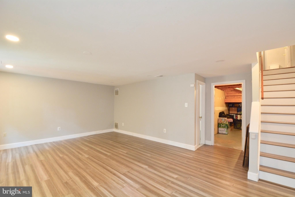 7212 Gentian Court - Photo 5