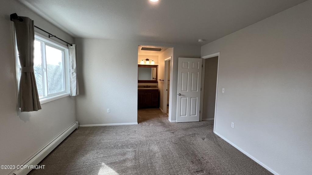 3565 Alamosa Drive - Photo 15