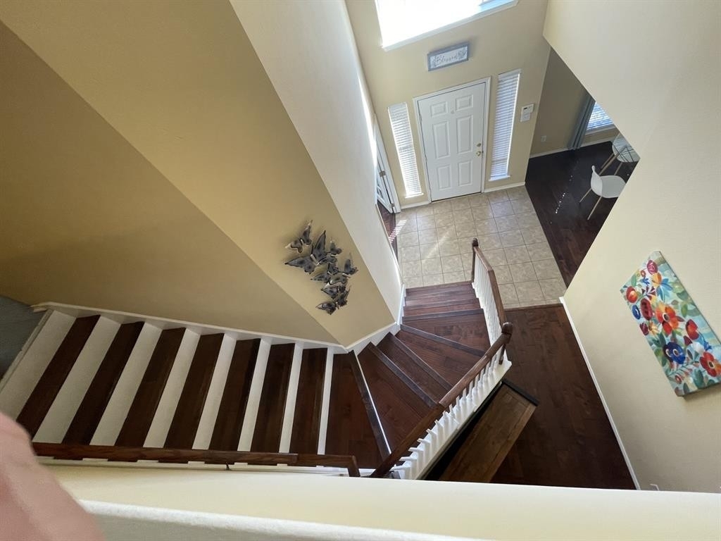 3929 Windford Drive - Photo 9