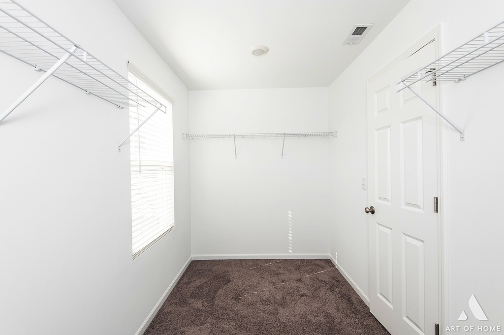 12606 S Talbot Circle - Photo 15