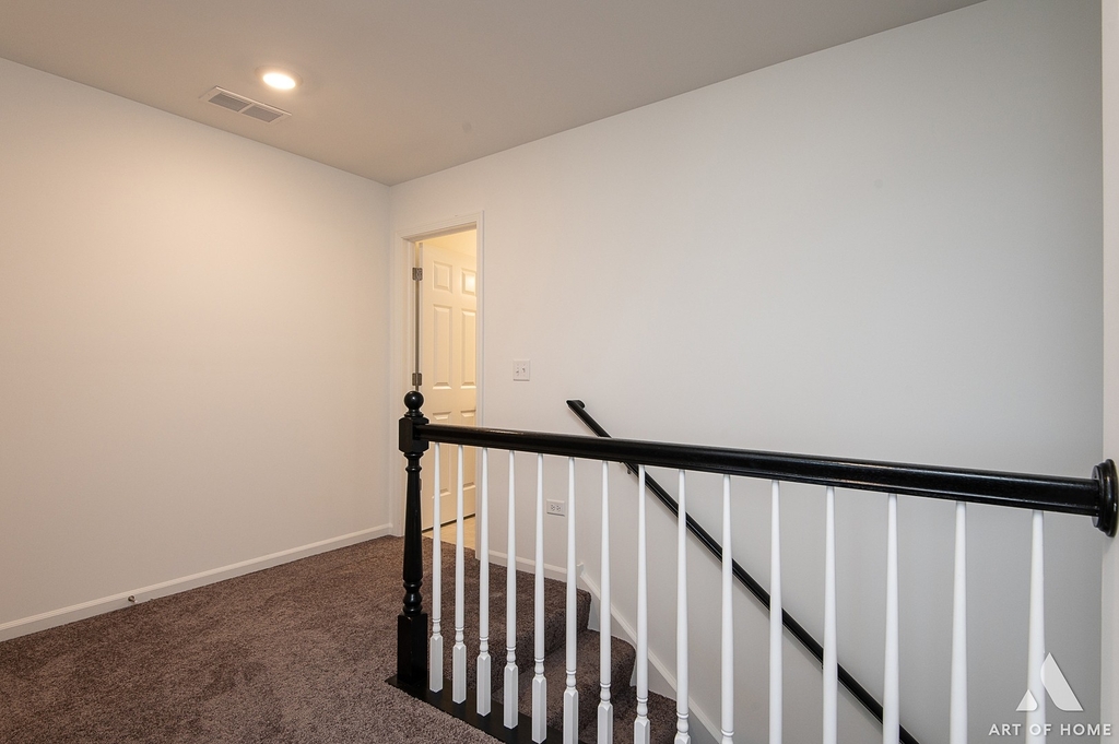 12606 S Talbot Circle - Photo 11