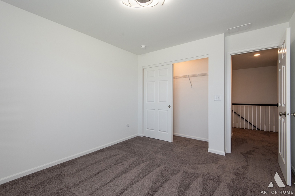 12606 S Talbot Circle - Photo 13