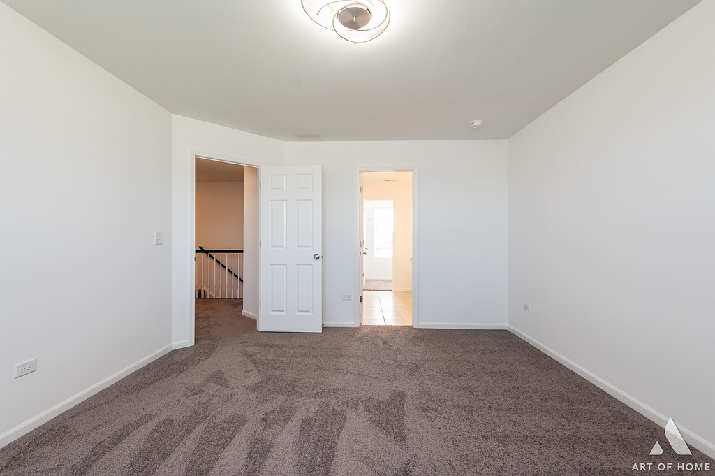 12606 S Talbot Circle - Photo 18