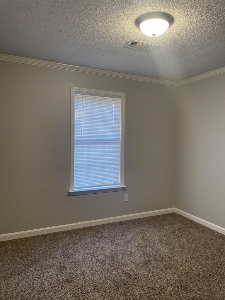 7656 Breeze Wood - Photo 3