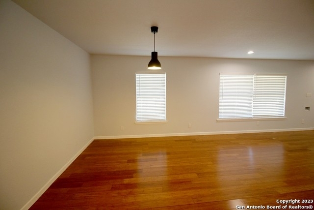 64 Vaughan Pl - Photo 11