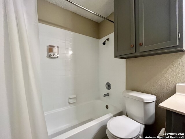 12126 Vista Nogal St - Photo 22