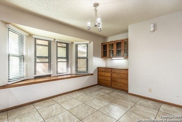 13331 La Vista Dr - Photo 10