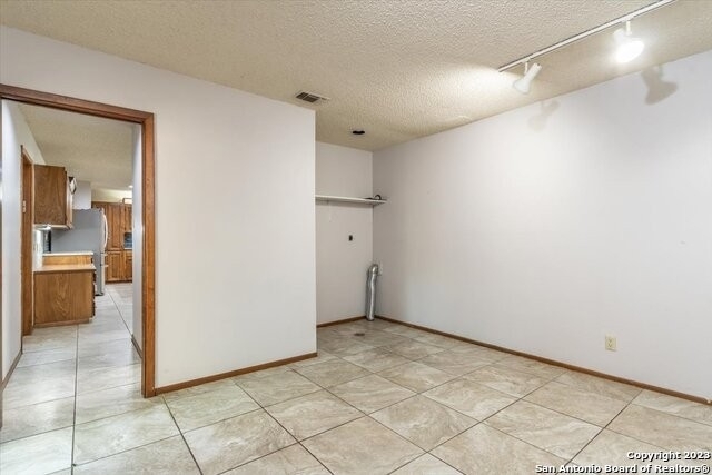 13331 La Vista Dr - Photo 12