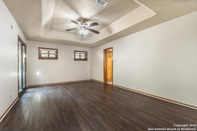 13331 La Vista Dr - Photo 17