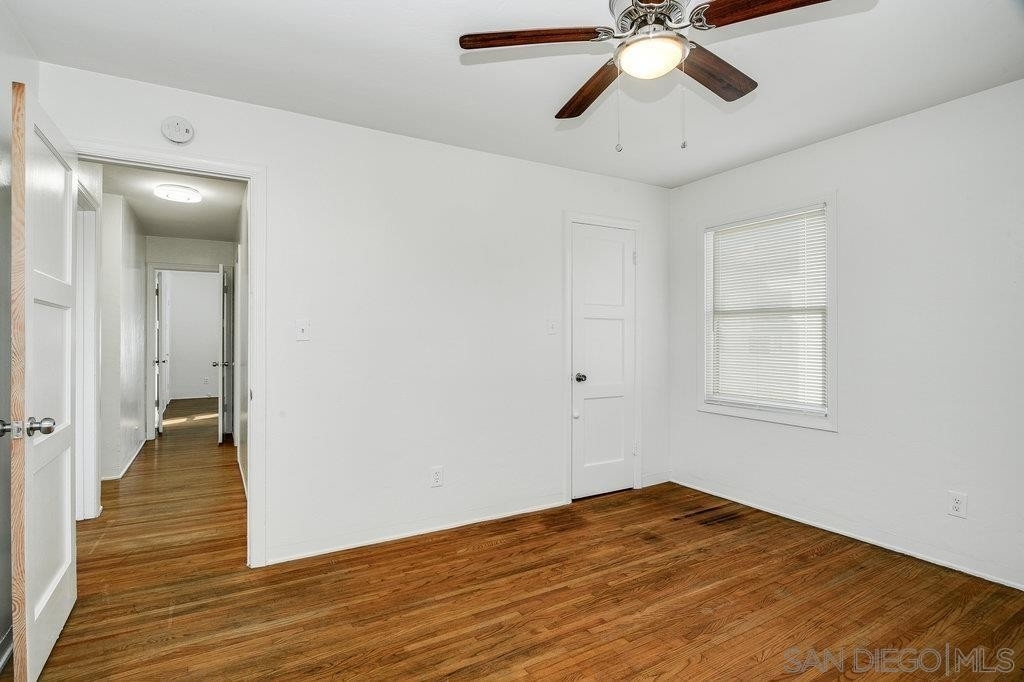 4518 52nd Street - Photo 19