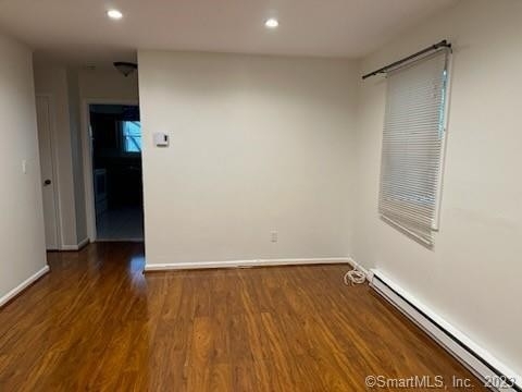 43 Anderson Street - Photo 5