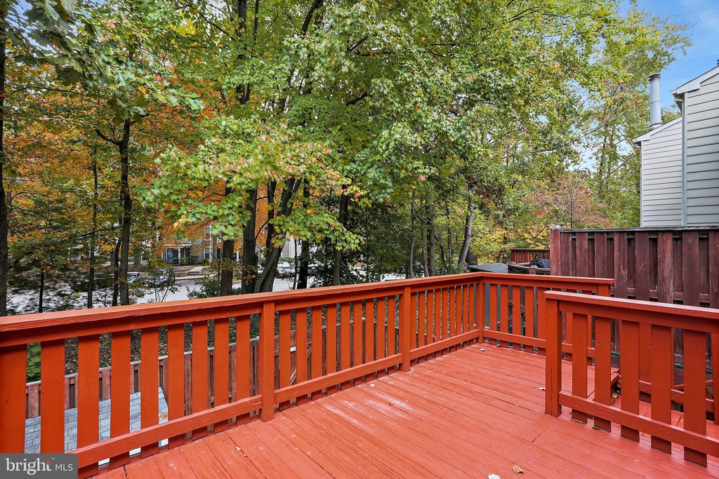 6022 Wild Ginger Court - Photo 12