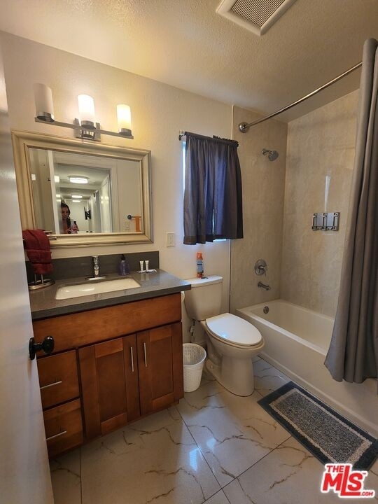 7545 Shoup Ave - Photo 21