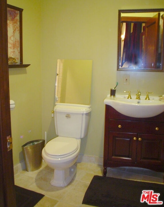 10355 Lorenzo Dr - Photo 5