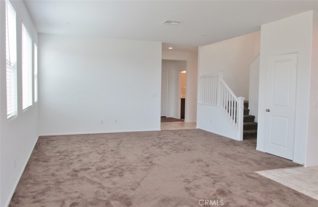 24089 Elderberry Lane - Photo 17