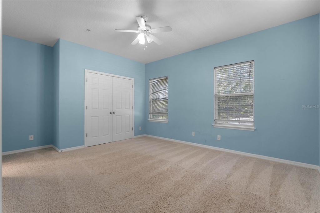 3929 Corrine Drive - Photo 25