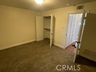 23927 Pennsylvania Avenue - Photo 20