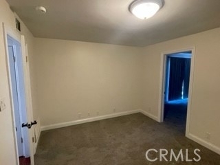 23927 Pennsylvania Avenue - Photo 19