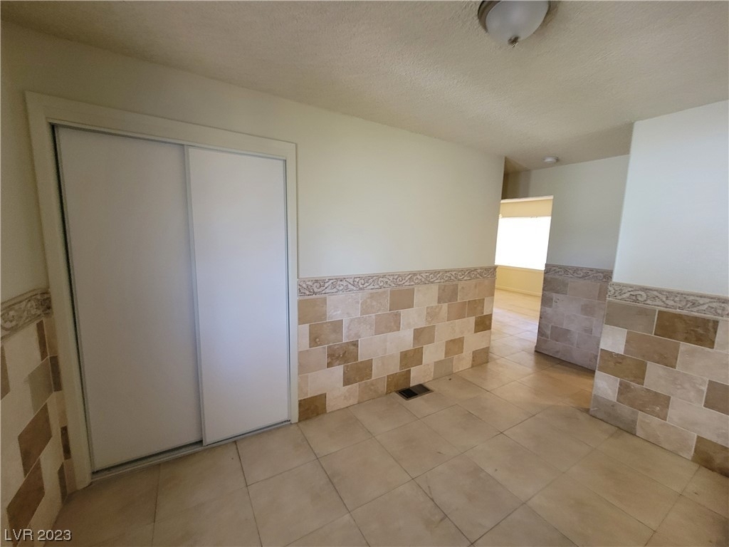 2784 Belcastro Street - Photo 26