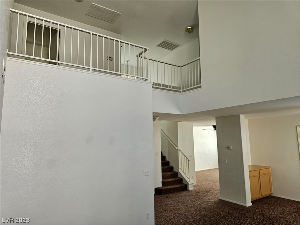 6571 Clear Peak Court - Photo 21