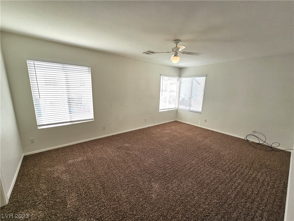 6571 Clear Peak Court - Photo 14