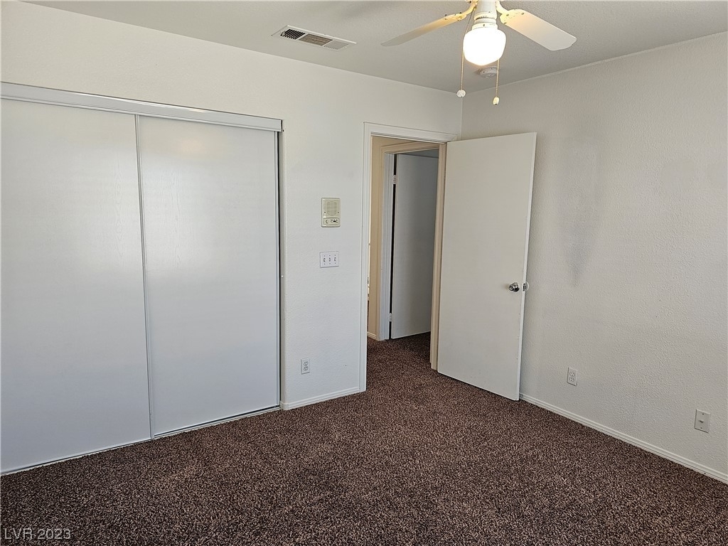 6571 Clear Peak Court - Photo 18