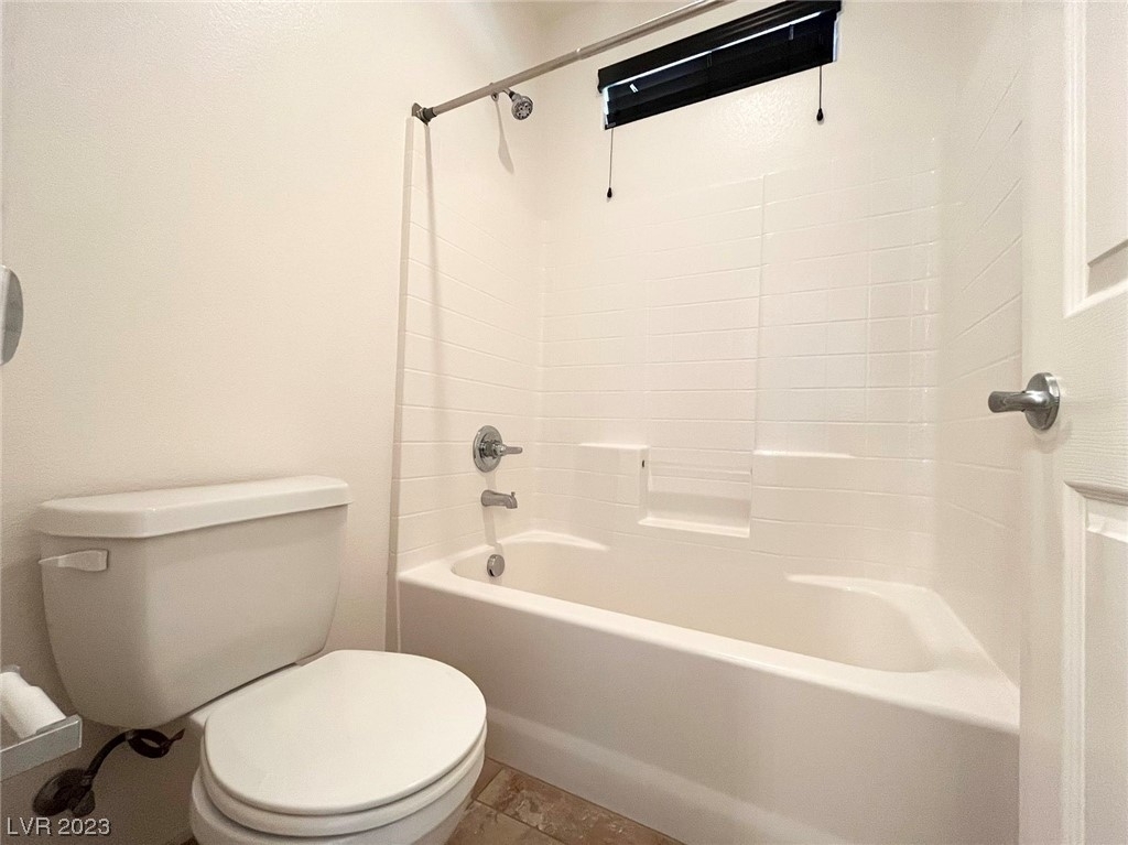 8520 Orly Avenue - Photo 20