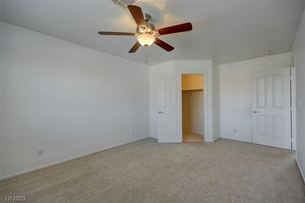 1597 Deer Meadow Drive - Photo 29