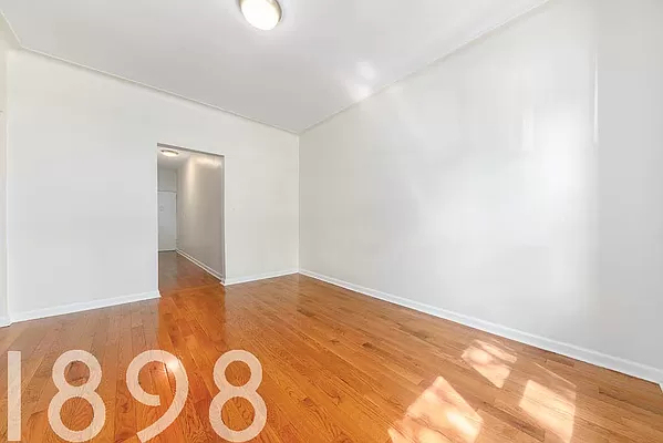 102-45 Corona Ave - Photo 1