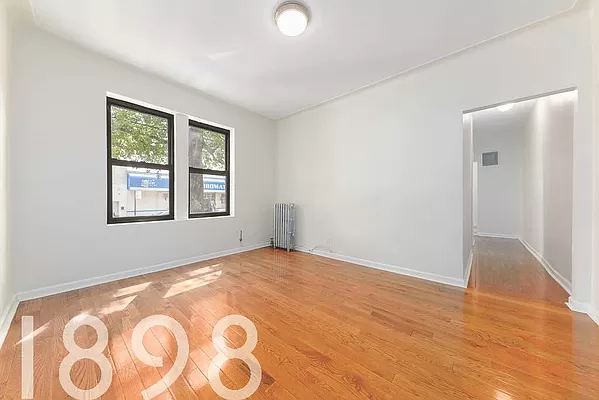102-45 Corona Ave - Photo 0