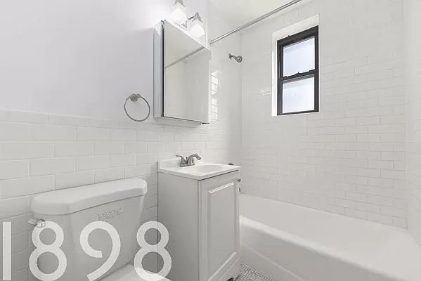 102-45 Corona Ave - Photo 5