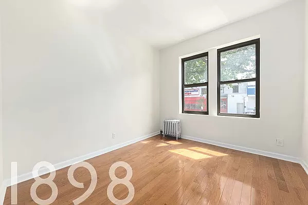 102-45 Corona Ave - Photo 3