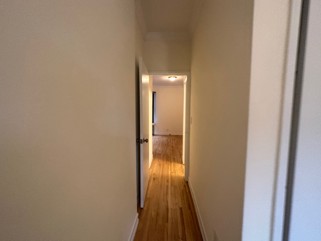 210 East 83rd Street - Photo 3