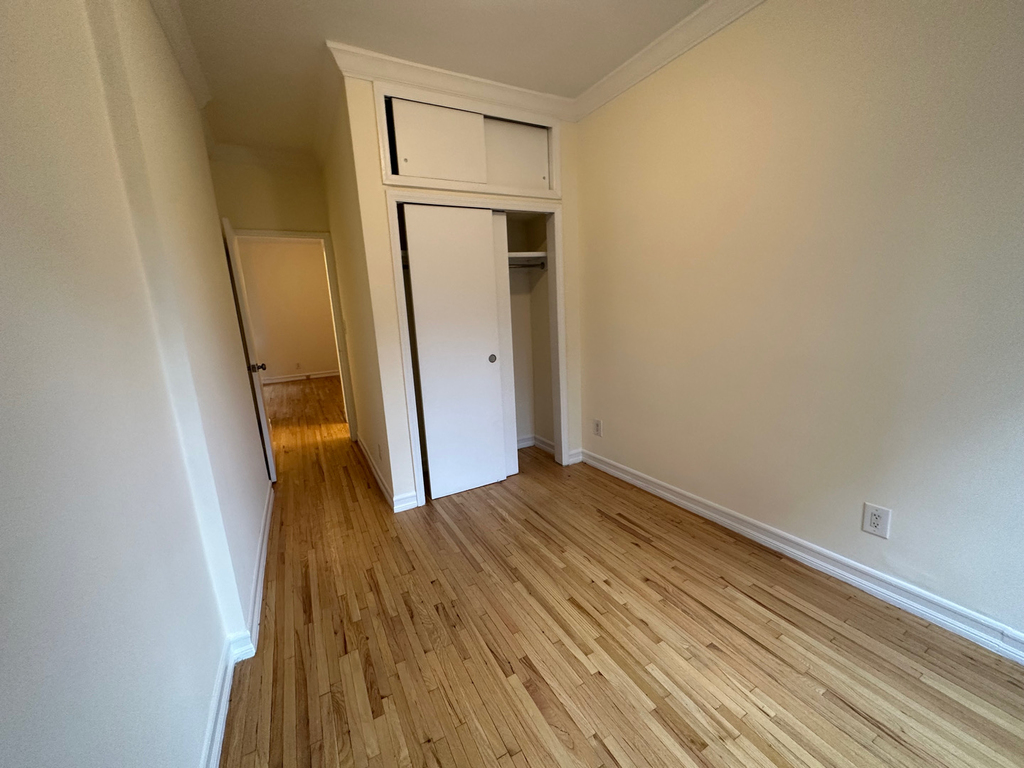 210 East 83rd Street - Photo 2