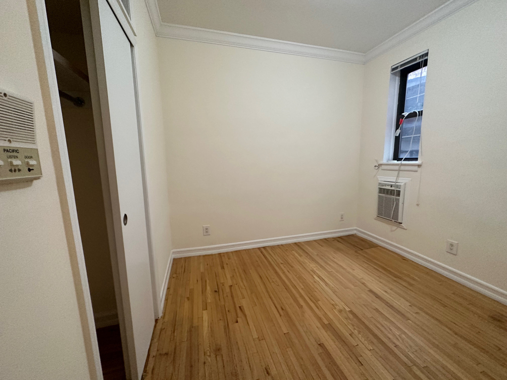 210 East 83rd Street - Photo 5