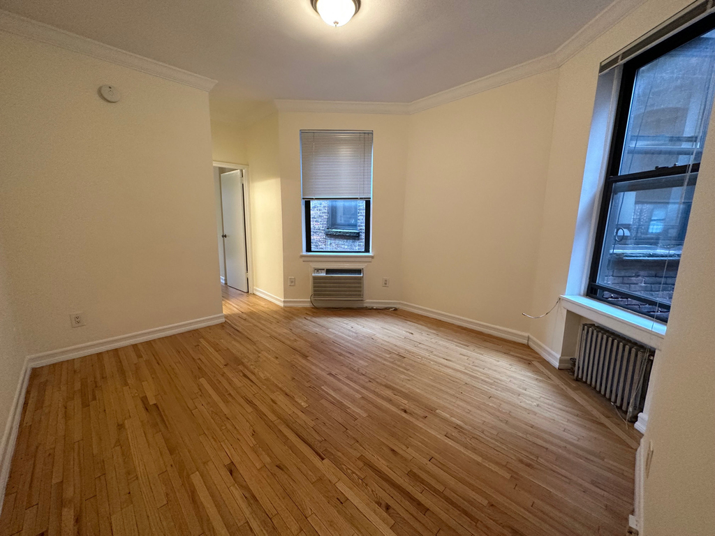 210 East 83rd Street - Photo 0