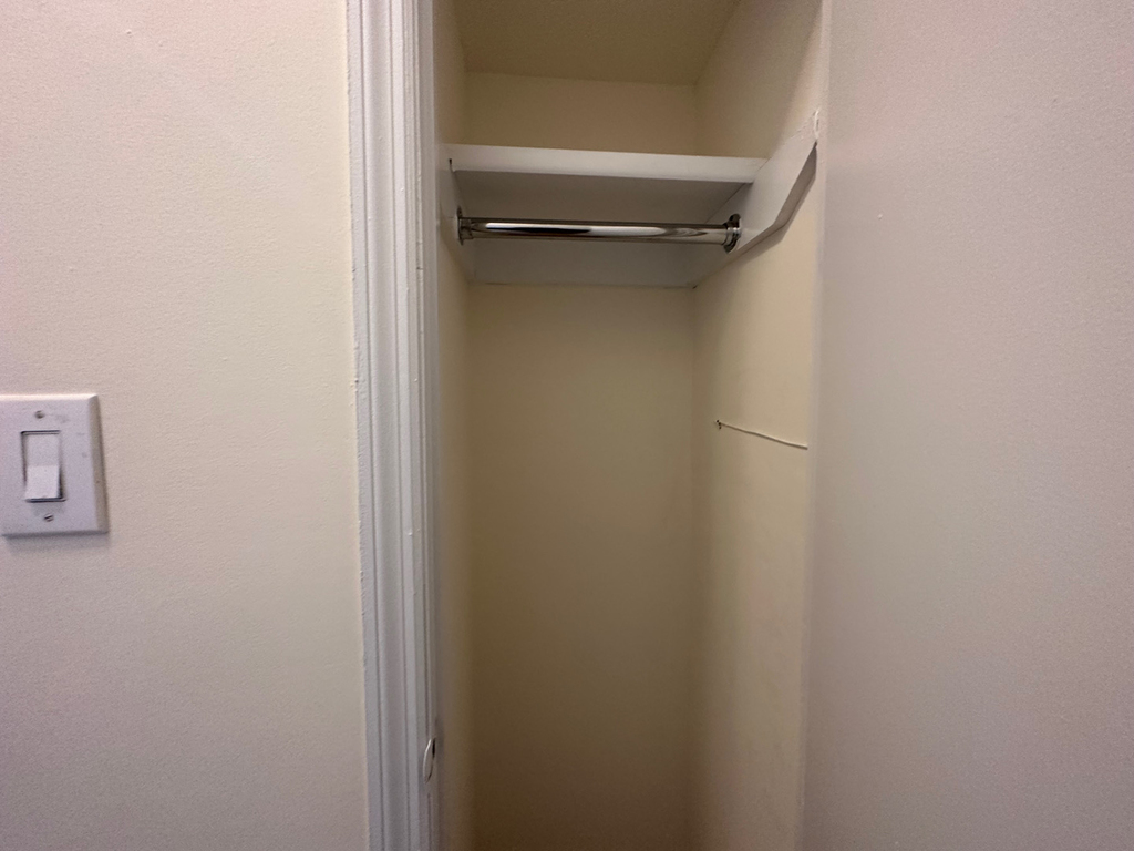210 East 83rd Street - Photo 6