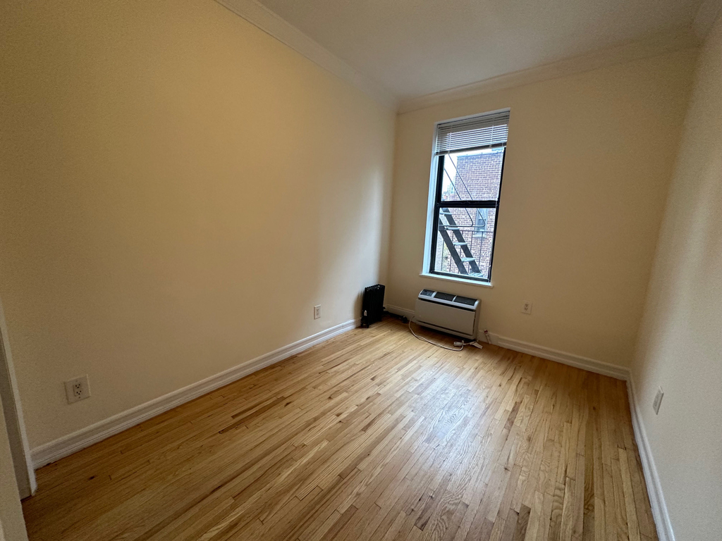 210 East 83rd Street - Photo 1