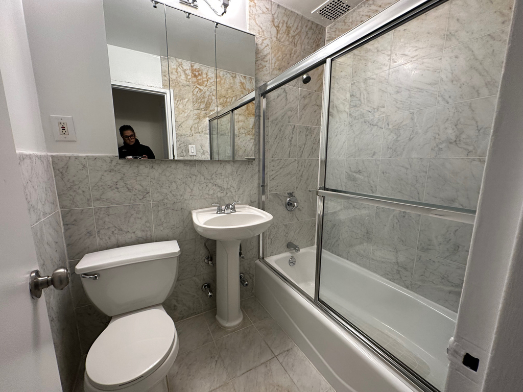 210 East 83rd Street - Photo 7