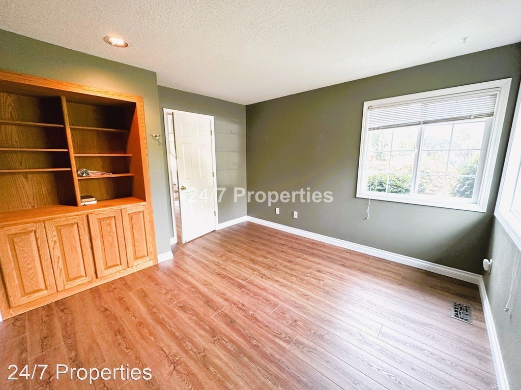 16016 Sw Westminster Dr. - Photo 12