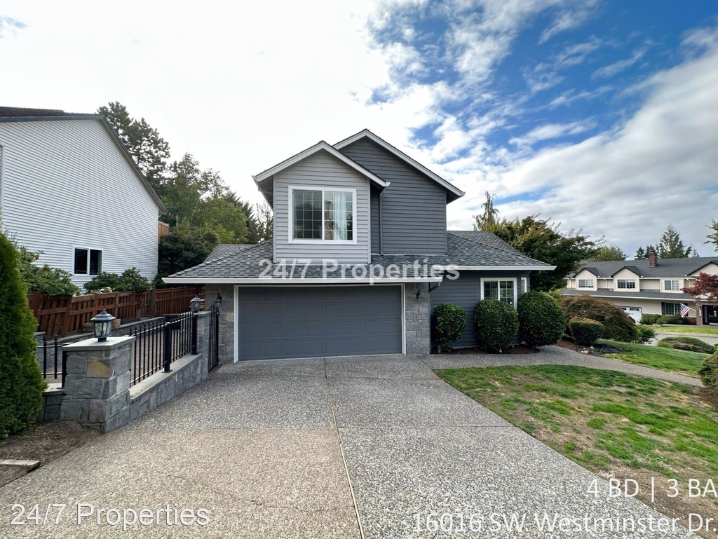 16016 Sw Westminster Dr. - Photo 0