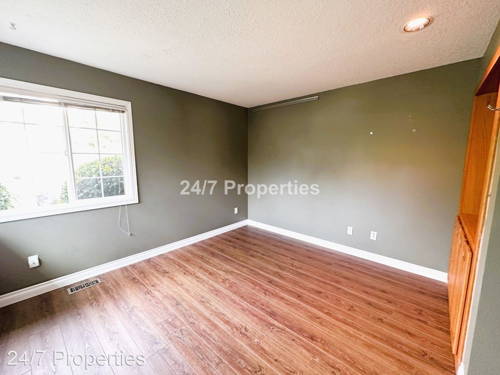 16016 Sw Westminster Dr. - Photo 11
