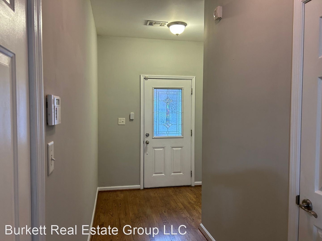 2205 River Park Ct. - Photo 1