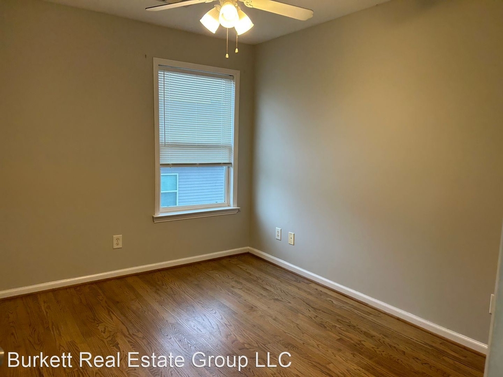 2205 River Park Ct. - Photo 11