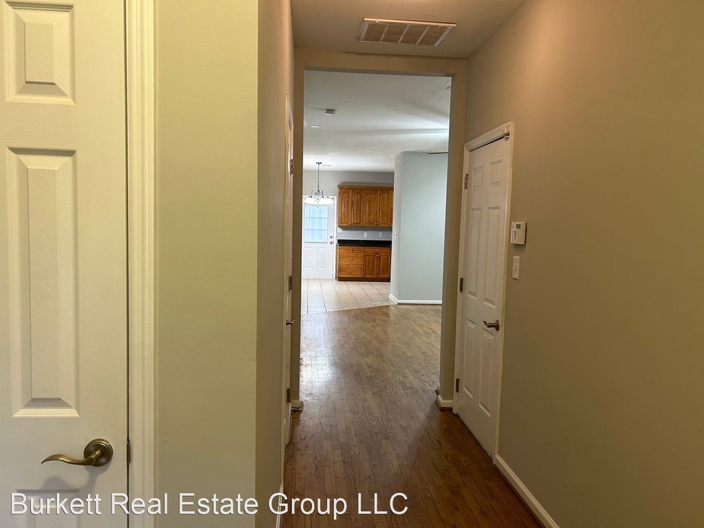 2205 River Park Ct. - Photo 13