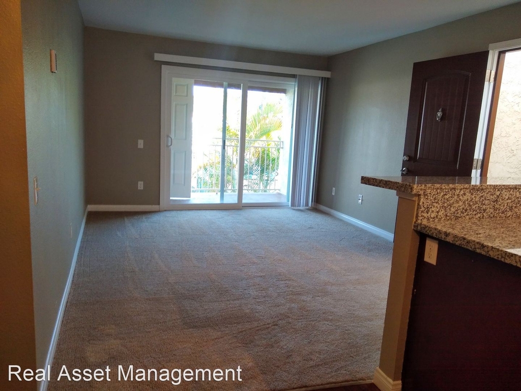 9505 Gold Coast Drive - Photo 25