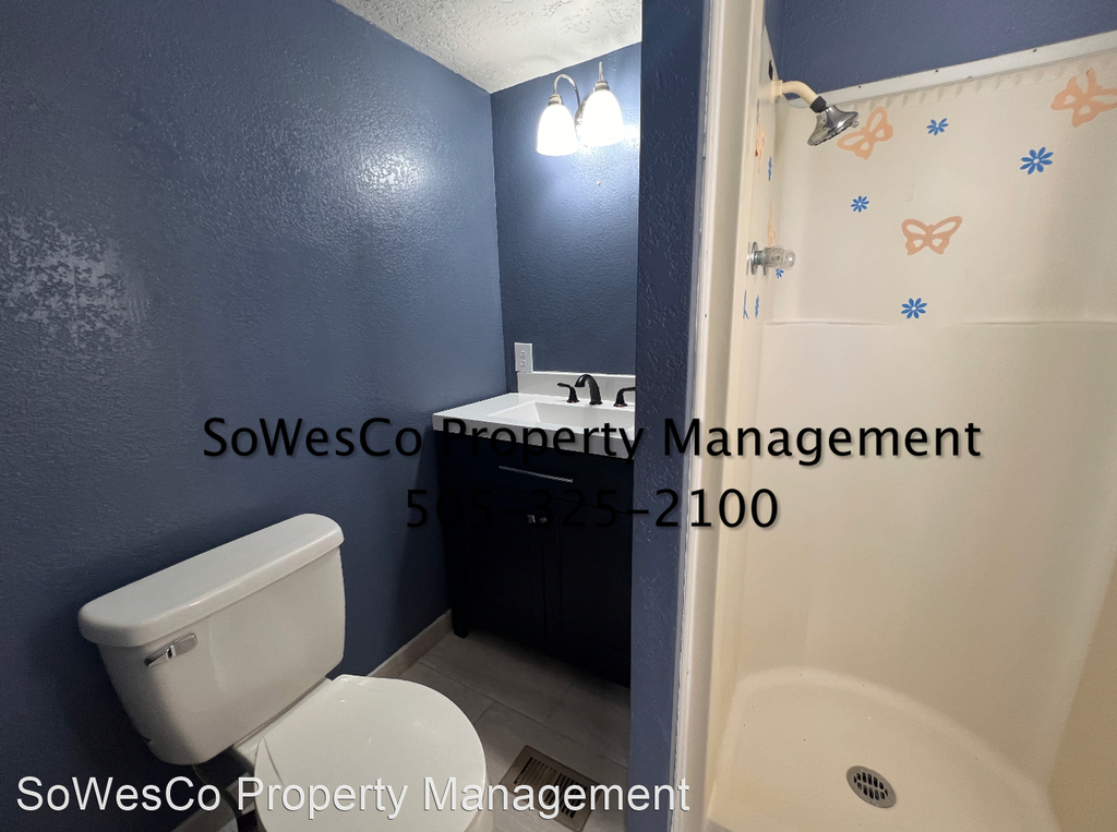 1409 Meadowlark Ave - Photo 6